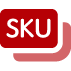 SKU