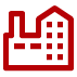 Factory Area