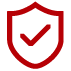 Warranty