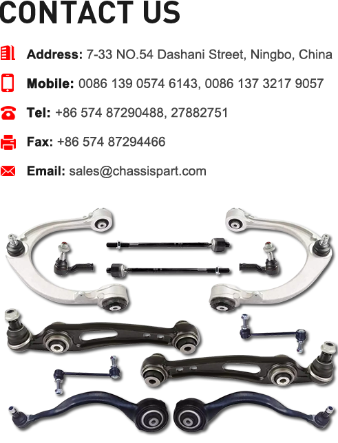 contact us.png