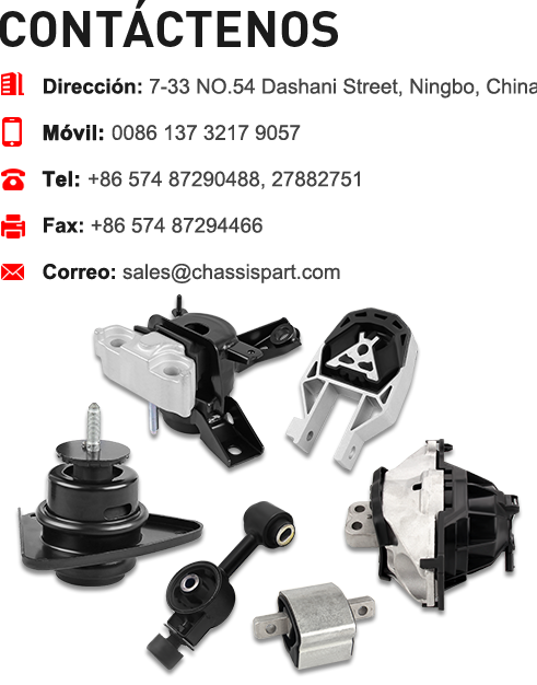 contact us 西语.png