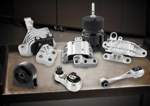 NINGBO ETDZ VICTOR ENTERPRISE INTERNATIONAL CO.,LTD.