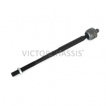 Ref.: EV80645
