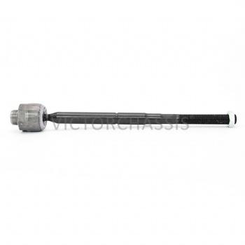 Ref.: EV800084